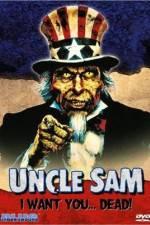 Watch Uncle Sam Zmovie