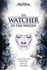 Watch The Watcher in the Woods Zmovie