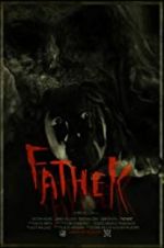 Watch Father Zmovie