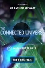 Watch The Connected Universe Zmovie