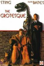 Watch The Grotesque Zmovie