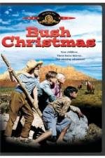 Watch Bush Christmas Zmovie