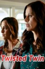 Watch Twisted Twin Zmovie