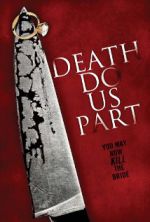 Watch Death Do Us Part Zmovie