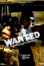 Watch Wanted Zmovie