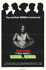 Watch Georgia, Georgia Zmovie