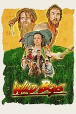 Watch Wild Boys Zmovie
