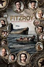 Watch The Fitzroy Zmovie