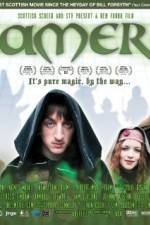 Watch GamerZ Zmovie