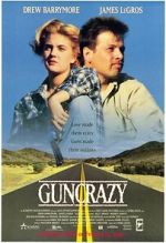 Watch Guncrazy Zmovie