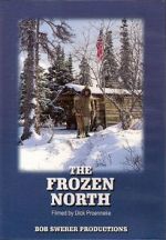 Watch The Frozen North Zmovie