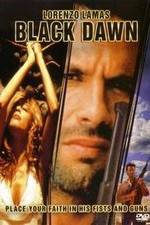 Watch Black Dawn Zmovie