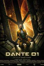 Watch Dante 01 Zmovie