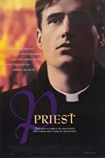 Watch Priest Zmovie