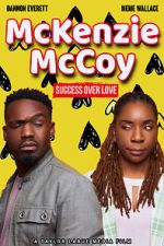 Watch McKenzie McCoy Zmovie