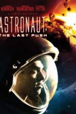 Watch Astronaut: The Last Push Zmovie