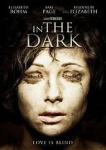 Watch In the Dark Zmovie