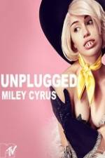 Watch MTV Unplugged Miley Cyrus Zmovie