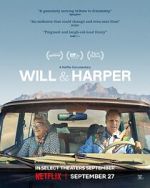 Watch Will & Harper Zmovie