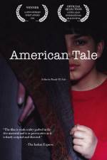 Watch American Tale Zmovie