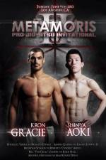 Watch Metamoris II Gracie vs Aoki Zmovie