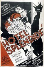 Watch Hotel Splendide Zmovie