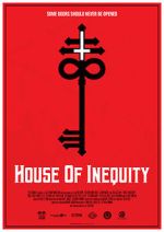 Watch House of Inequity Zmovie