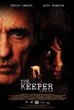 Watch The Keeper Zmovie