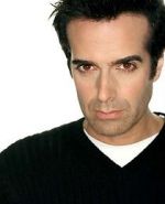 Watch David Copperfield: 15 Years of Magic Zmovie