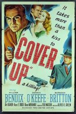 Watch Cover Up Zmovie