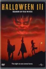 Watch Halloween III: Season of the Witch Zmovie