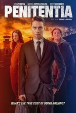 Watch Penitentia Zmovie