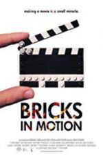 Watch Bricks in Motion Zmovie