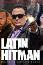 Watch Latin Hitman Zmovie