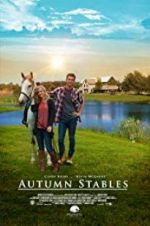 Watch Autumn Stables Zmovie