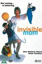 Watch Invisible Mom Zmovie