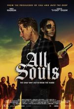 Watch All Souls Zmovie