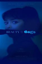 Watch Beauty and the Dogs Zmovie