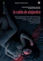 Watch La cada de Alejandra Zmovie