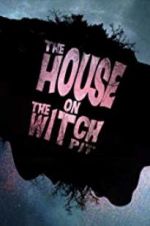 Watch The House on the Witchpit Zmovie