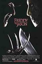 Watch Freddy vs. Jason Zmovie