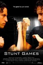 Watch Stunt Games Zmovie