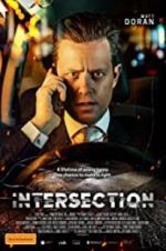 Watch Intersection Zmovie