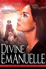 Watch Divine Emanuelle Zmovie