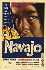 Watch Navajo Zmovie