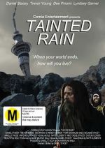 Watch Tainted Rain Zmovie