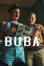 Watch Buba Zmovie