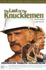 Watch The Last of the Knucklemen Zmovie