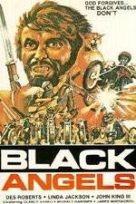 Watch Black Angels Zmovie