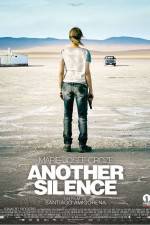 Watch Another Silence Zmovie